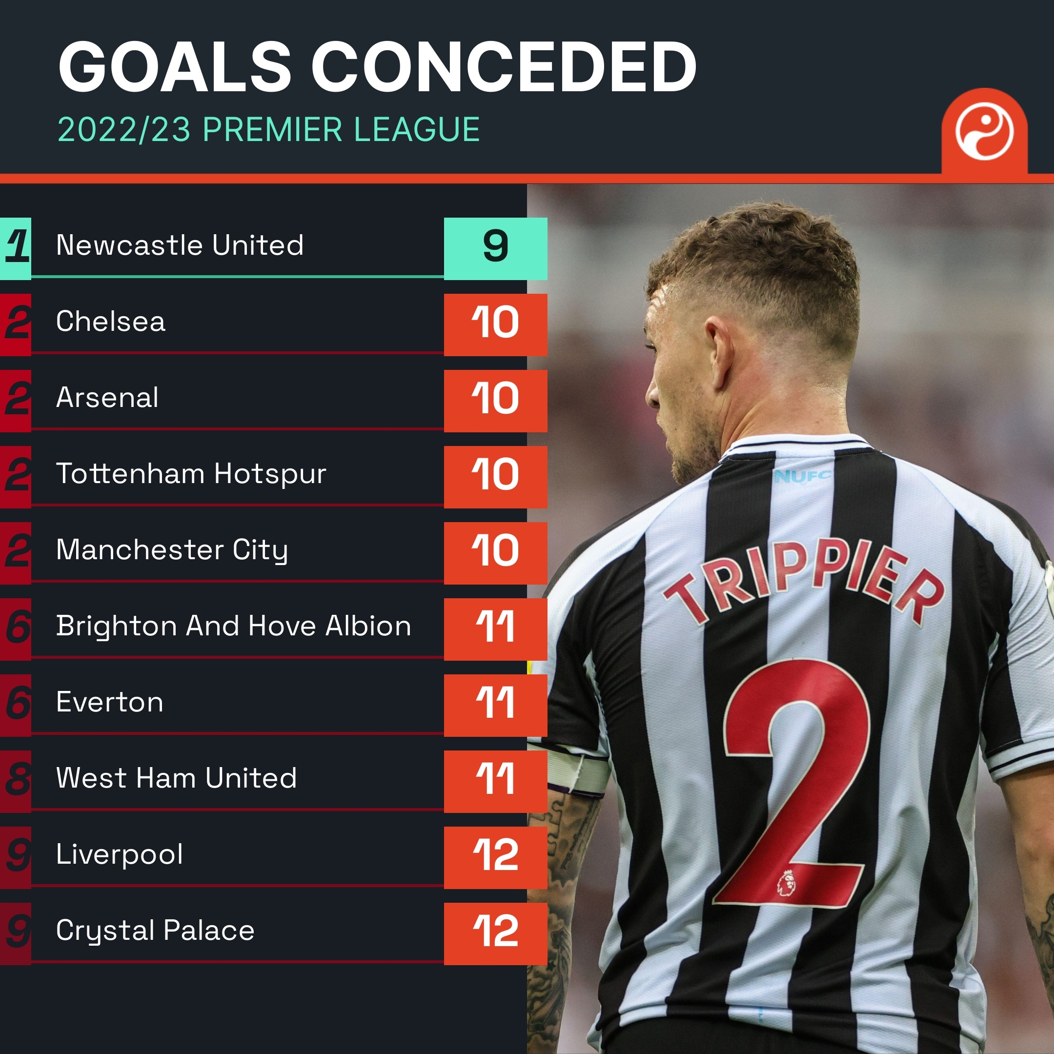 高速候车活动抱索器2