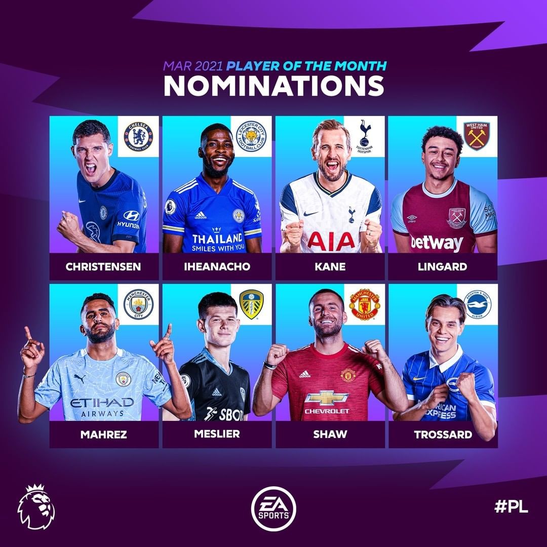 高速猴车专用托压轮组