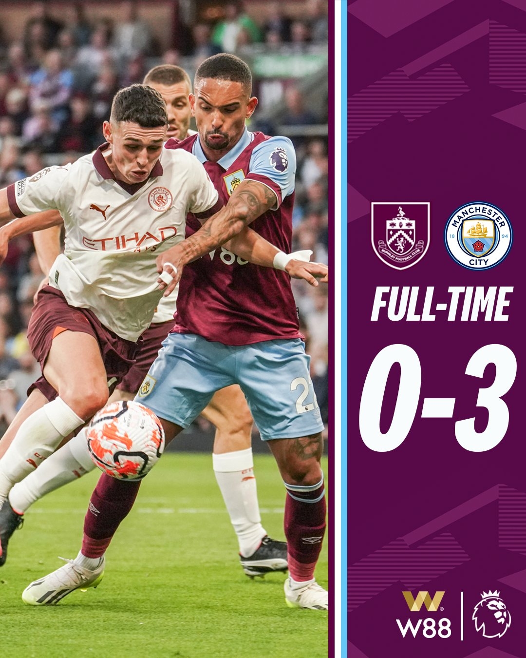 MP3背景音乐播放器