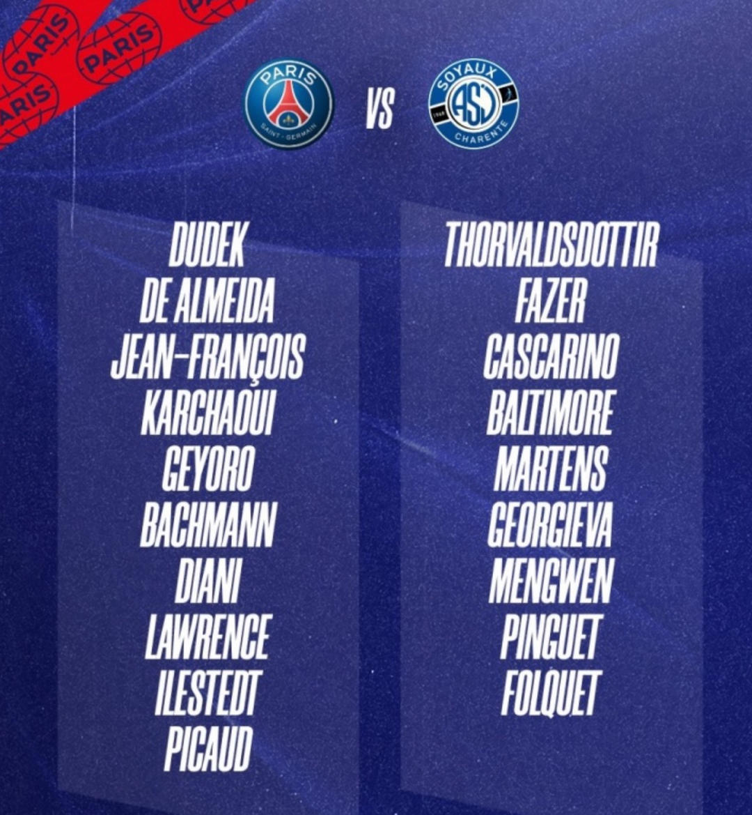 模锻固定式抱索器